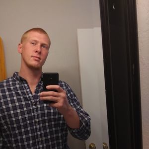 Meet your Posher, Jon